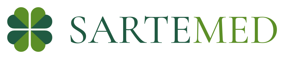 Sartemed
