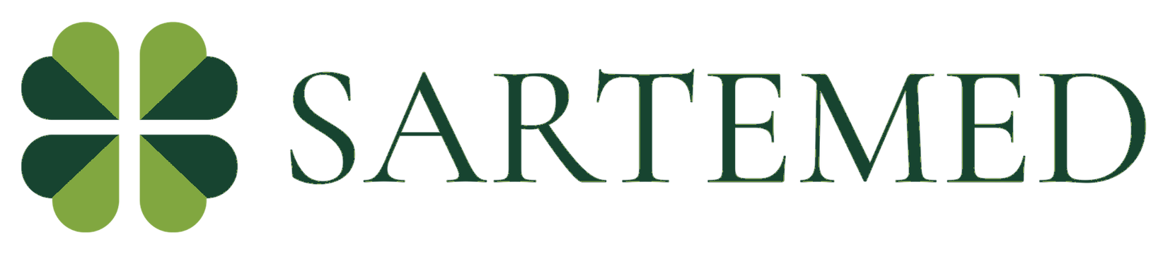 Sartemed