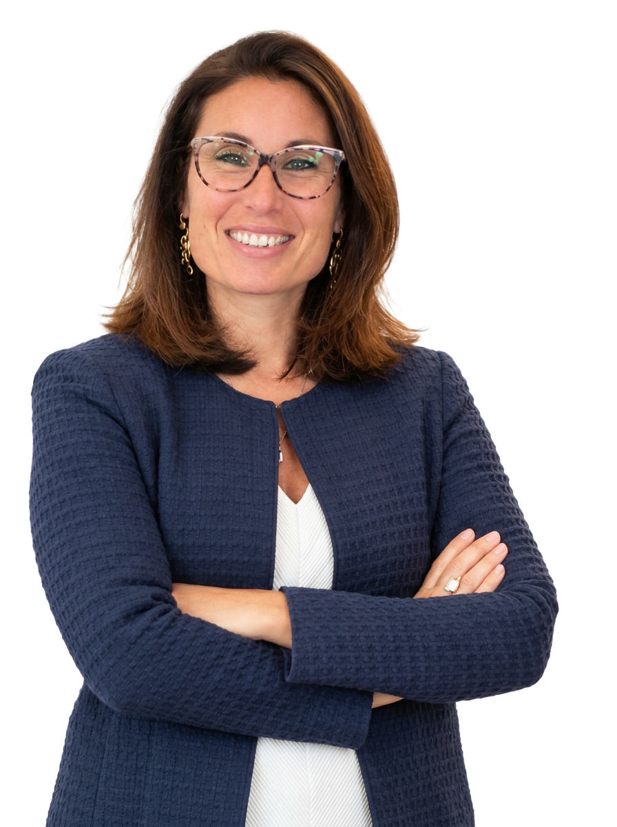 Dott.ssa Raffaela Sartori, Psicologa e psicoterapeuta cognitivo-comportamentale presso Sartemed